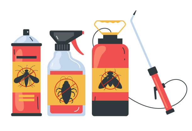Best Affordable Pest Control Services  in Port Clinton, OH